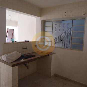 Casa Comercial em Bauru, bairro Vila Santa Tereza