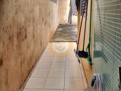 Loja, código 8339 em Bauru, bairro Vila Seabra