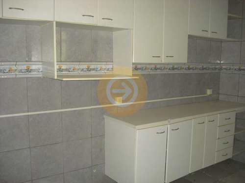 Casa, código 8332 em Bauru, bairro Jardim América