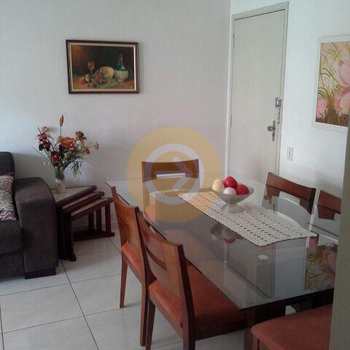 Sobrado em Itapuí, bairro Centro