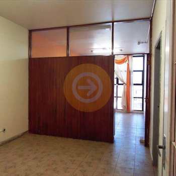 Sala Comercial em Bauru, bairro Centro