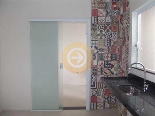 Casa, código 8162 em Bauru, bairro Vila Industrial