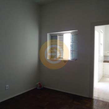 Kitnet em Bauru, bairro Centro
