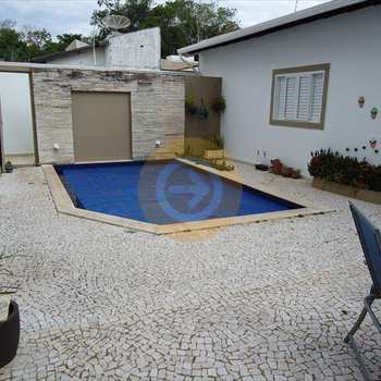 Sobrado em Bauru, bairro Jardim Colonial