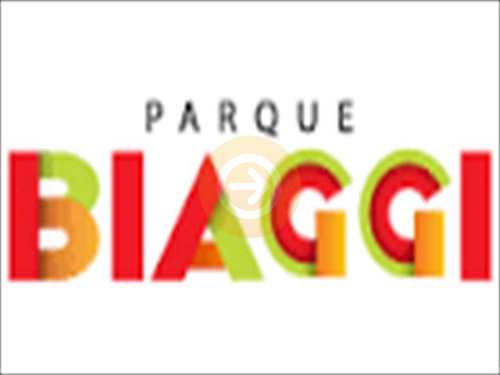 Apartamento, código 7684 em Bauru, bairro Parque Roosevelt