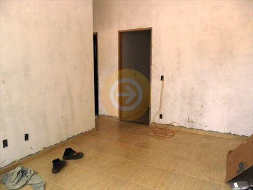 Casa, código 6903 em Bauru, bairro Parque das Nações