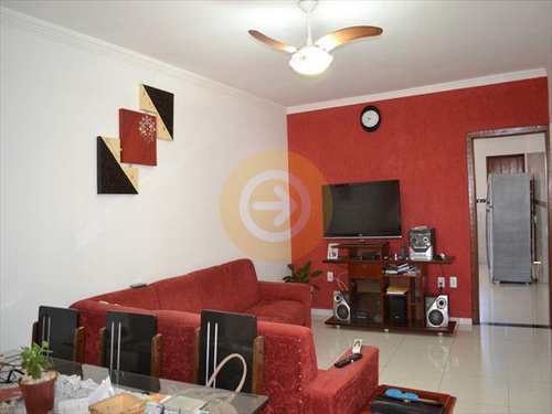 Casa, código 6774 em Bauru, bairro Quinta da Bela Olinda