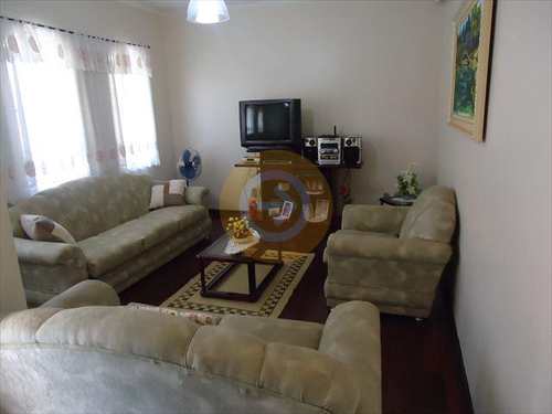Casa, código 6747 em Bauru, bairro Parque Júlio Nóbrega