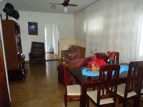 Casa, código 6683 em Bauru, bairro Vila Quaggio