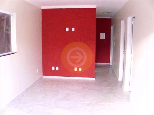 Casa, código 6492 em Bauru, bairro Parque Paulista