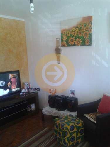 Casa, código 6412 em Bauru, bairro Jardim Petrópolis