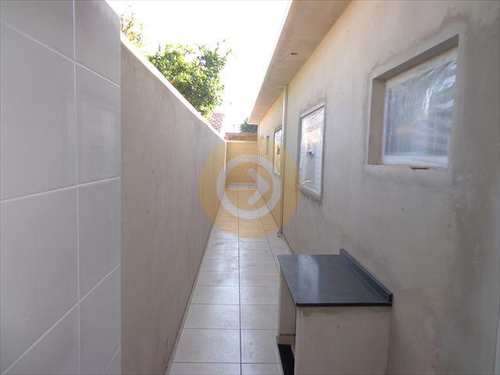 Casa, código 5714 em Bauru, bairro Jardim Ferraz
