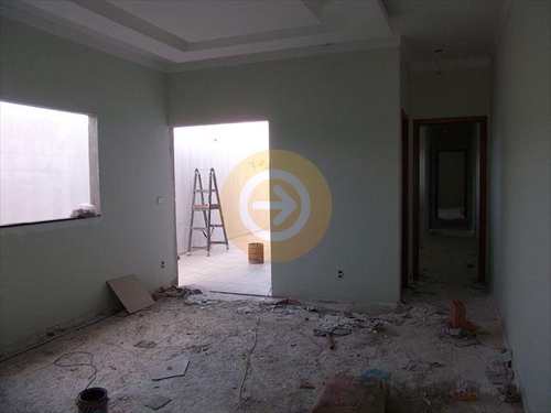 Casa, código 5266 em Bauru, bairro Jardim Prudência