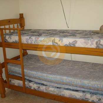 Apartamento em Praia Grande, bairro Real