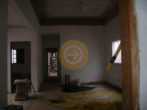 Casa, código 3502 em Bauru, bairro Vila Alto Paraíso