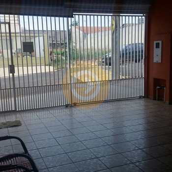 Casa em Piratininga, bairro Centro