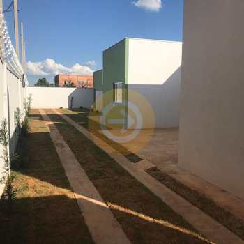 Casa de Condomínio em Bauru, bairro Vila Dutra