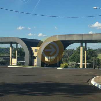 Terreno de Condomínio em Piratininga, bairro Centro