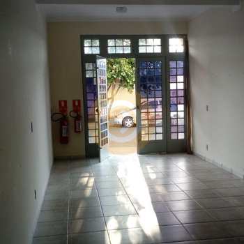 Loja em Bauru, bairro Jardim Olímpico