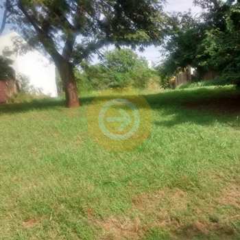 Terreno de Condomínio em Bauru, bairro Jardim Shangri-Lá