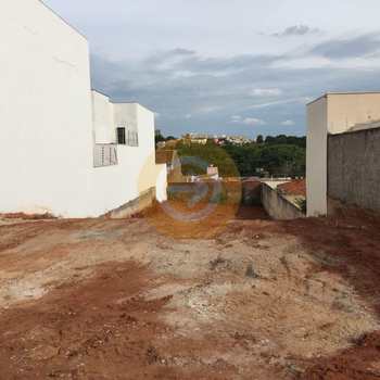 Terreno em Bauru, bairro Jardim América