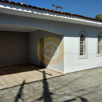 Casa Comercial em Bauru, bairro Jardim Paulista