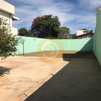 Terreno em Bauru, bairro Jardim Colonial