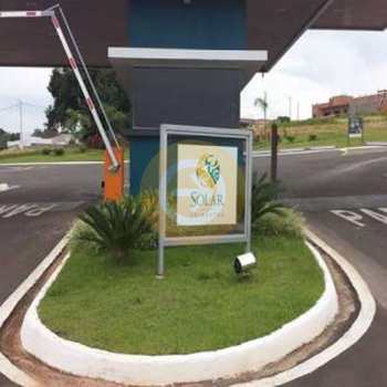 Terreno de Condomínio em Piratininga, bairro Solar Primavera