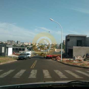 Terreno de Condomínio em Bauru, bairro Spazio Verde Comendador