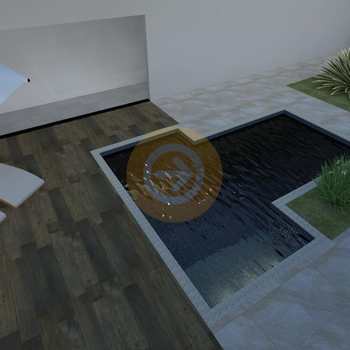 Casa de Condomínio em Bauru, bairro Jardim Shangri-Lá
