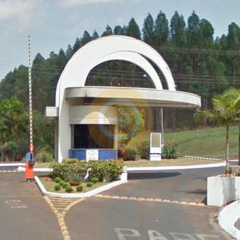 Casa em Piratininga, bairro Parque do Pontal