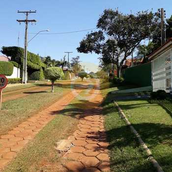 Casa em Avaré, bairro O Estribo