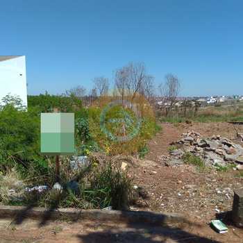 Terreno em Bauru, bairro Jardim Paulista