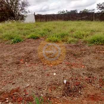 Terreno de Condomínio em Piratininga, bairro Solar Primavera