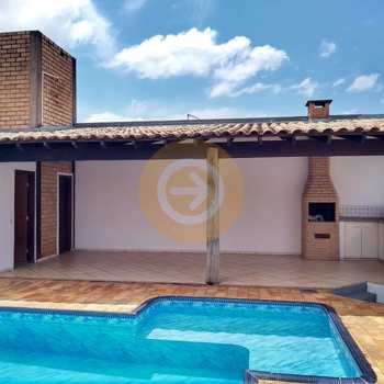 Casa em Piratininga, bairro Residencial Primavera