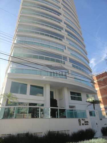 Apartamento, código 4388 em Guarujá, bairro Praia da Enseada