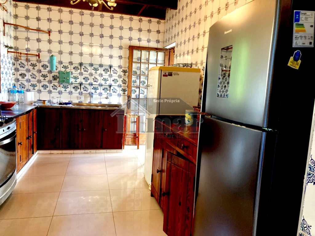 Casa em Guarujá, no bairro Condomínio Peninsula