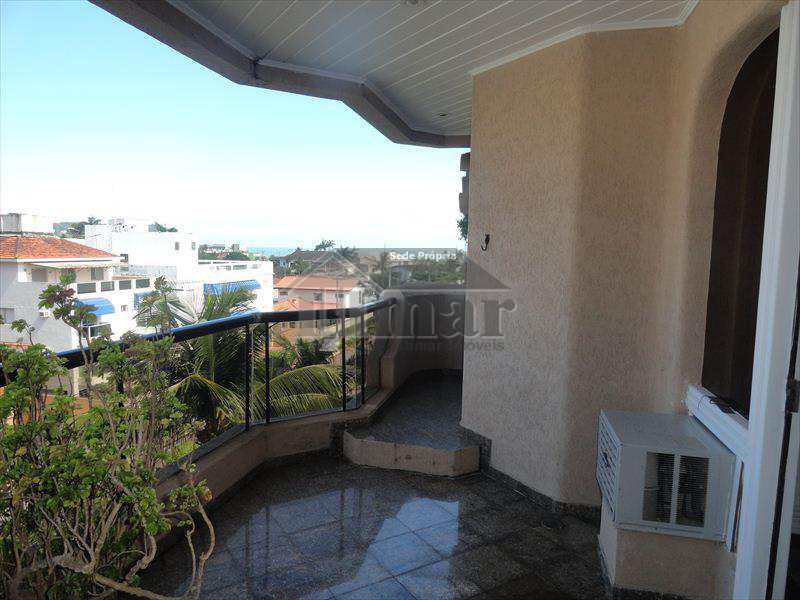 Apartamento em Guarujá, no bairro Praia da Enseada