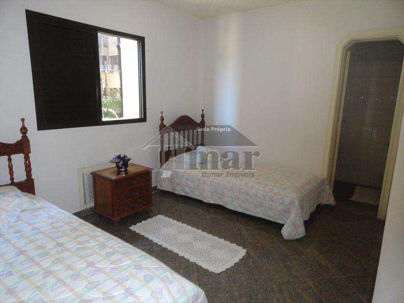 Apartamento em Guarujá, no bairro Praia da Enseada