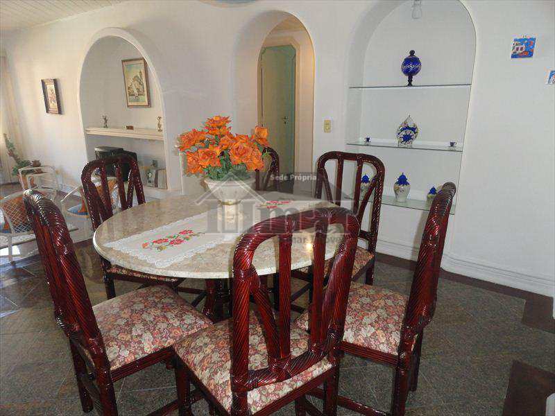 Apartamento em Guarujá, no bairro Praia da Enseada