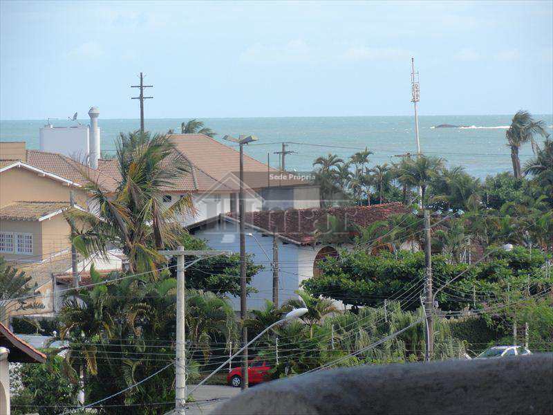 Apartamento em Guarujá, no bairro Praia da Enseada