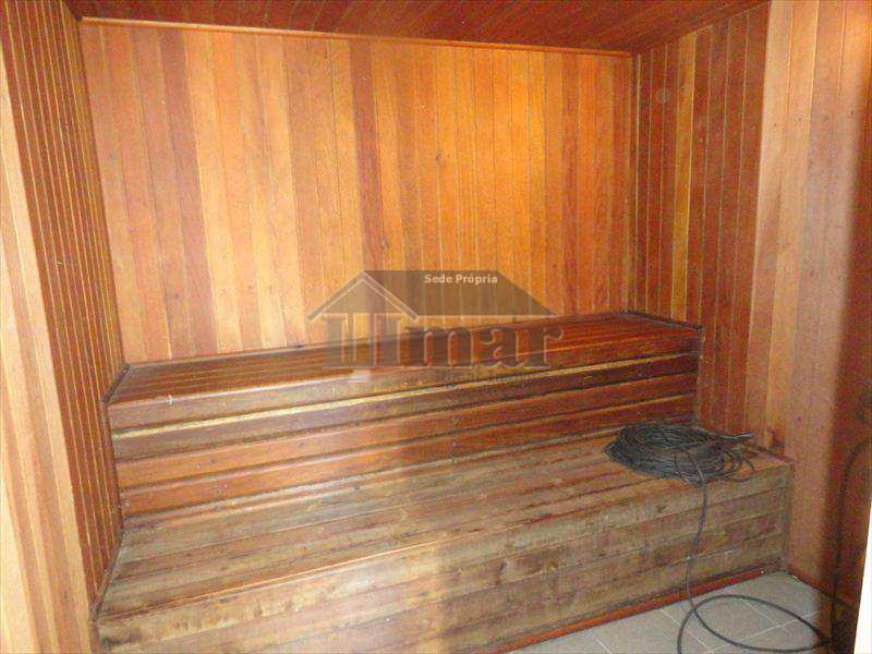 Apartamento em Guarujá, no bairro Praia da Enseada