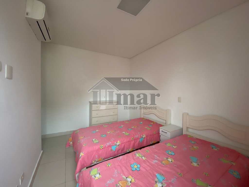 Apartamento em Guarujá, no bairro Praia da Enseada