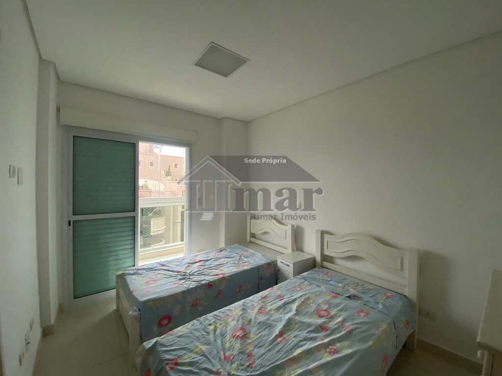 Apartamento em Guarujá, no bairro Praia da Enseada