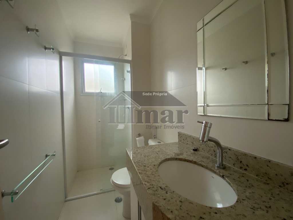 Apartamento em Guarujá, no bairro Praia da Enseada