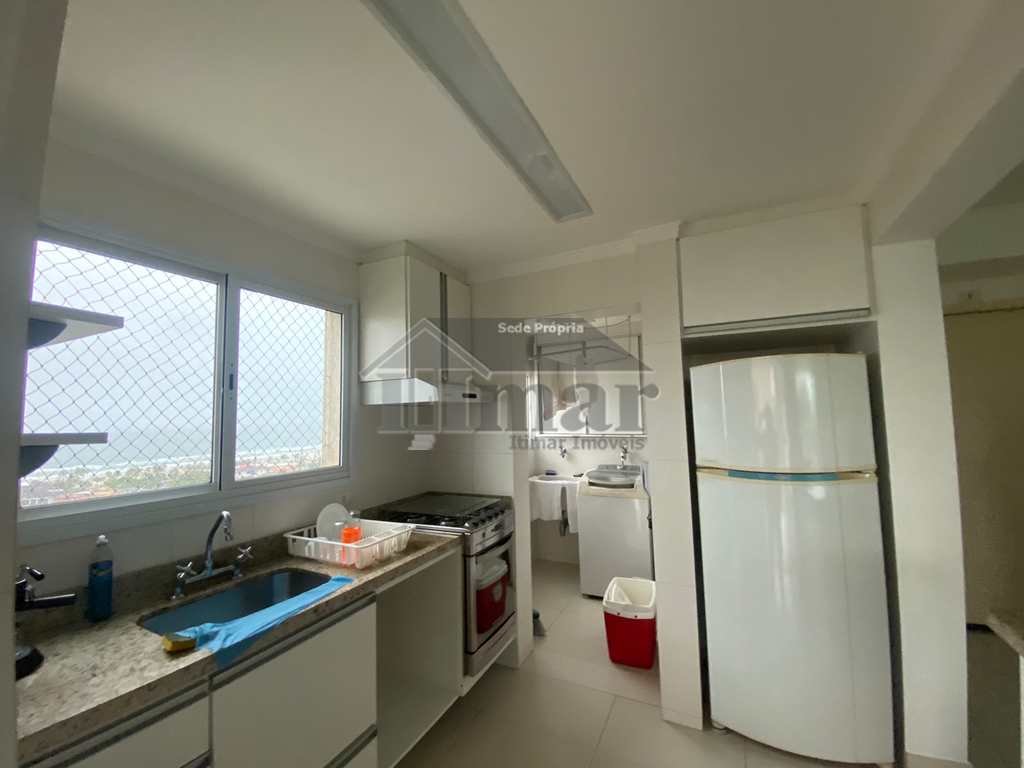 Apartamento em Guarujá, no bairro Praia da Enseada