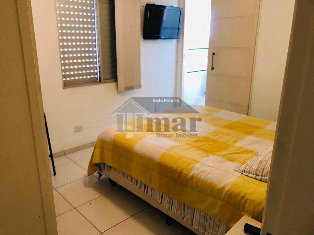 Cobertura em Guarujá, no bairro Praia da Enseada