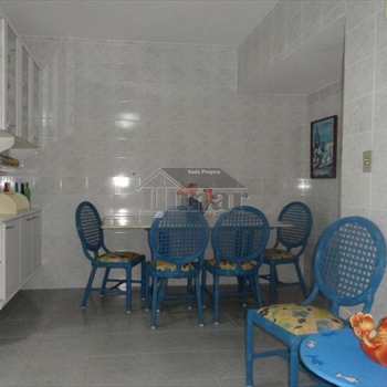 Apartamento em Guarujá, bairro Praia da Enseada