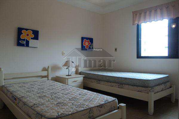 Apartamento em Guarujá, no bairro Praia da Enseada