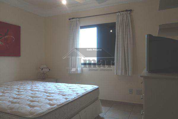 Apartamento em Guarujá, no bairro Praia da Enseada